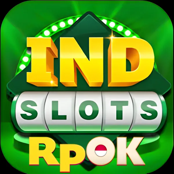 RPOK APK Download Versi Terbaru